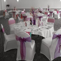 Suffolk Chair Covers 1066574 Image 7